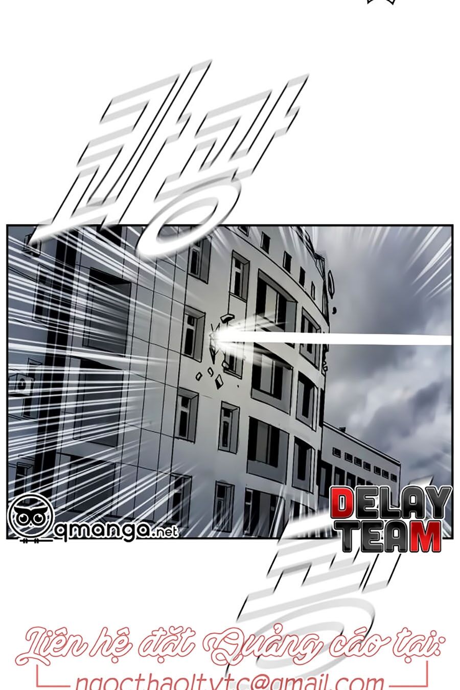 Thợ Săn Đầu Tiên: Chapter 76