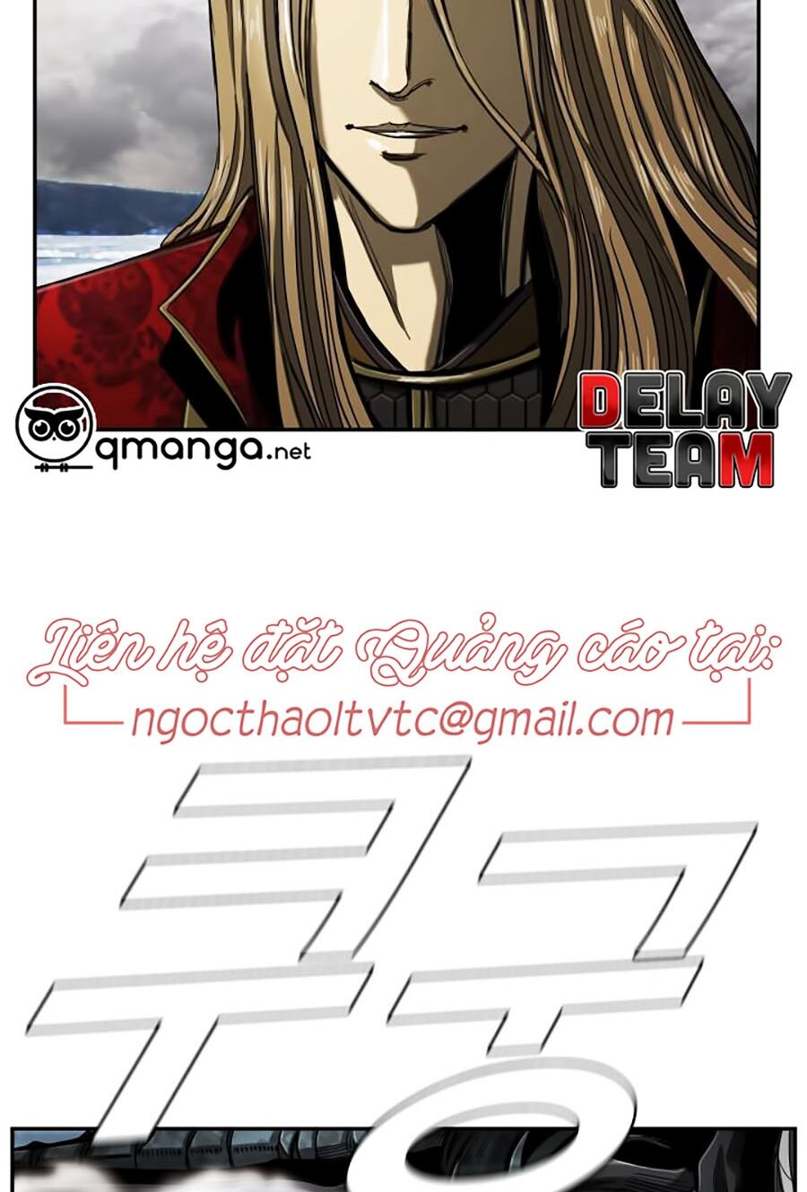 Thợ Săn Đầu Tiên: Chapter 76