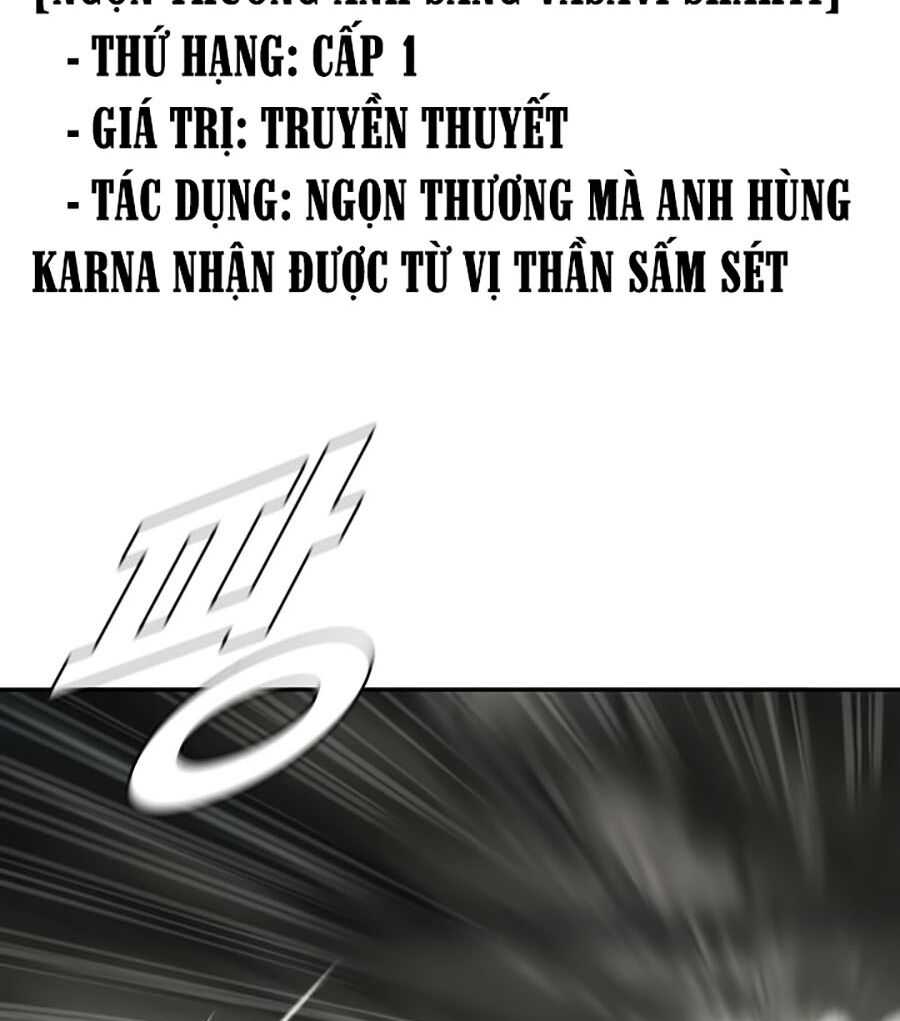 Thợ Săn Đầu Tiên: Chapter 76