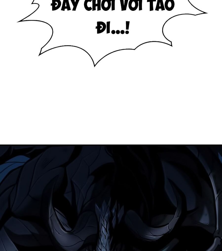 Thợ Săn Đầu Tiên: Chapter 76