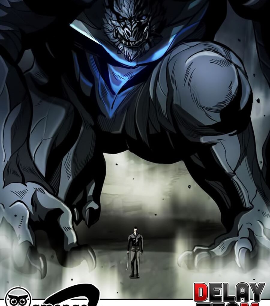 Thợ Săn Đầu Tiên: Chapter 76