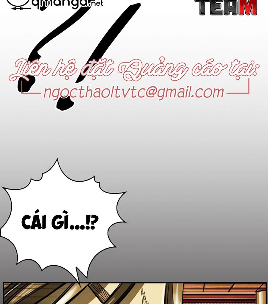 Thợ Săn Đầu Tiên: Chapter 76