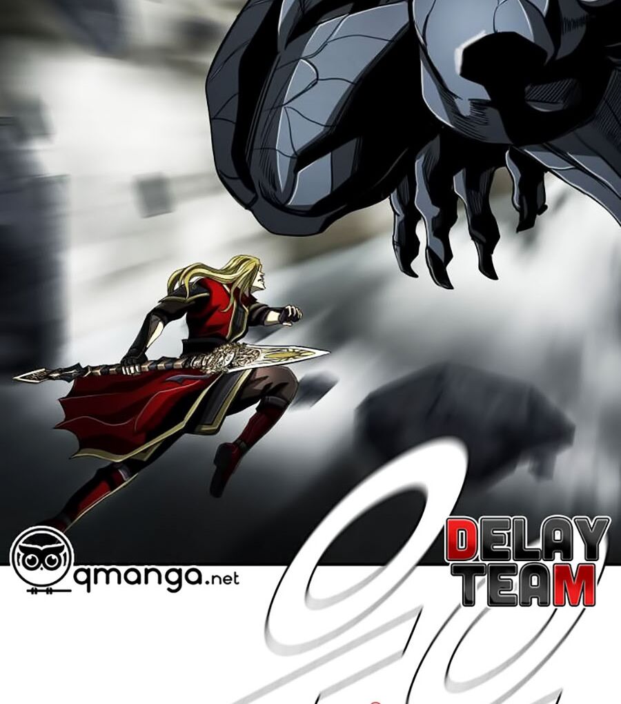 Thợ Săn Đầu Tiên: Chapter 76