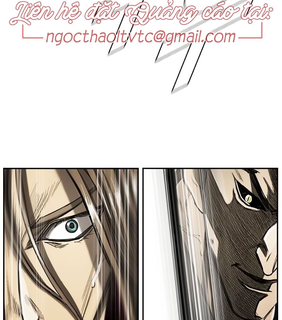 Thợ Săn Đầu Tiên: Chapter 76