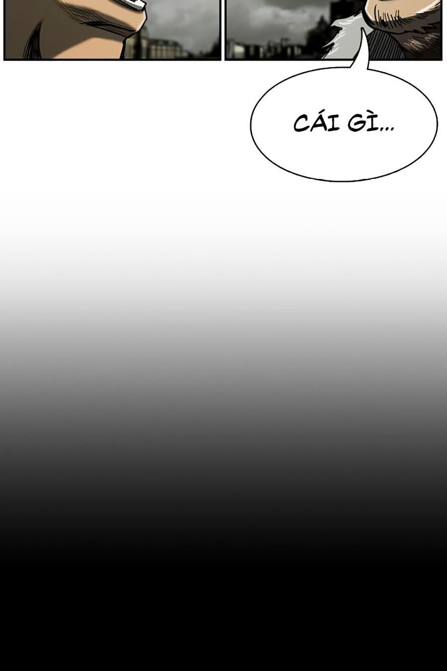 Thợ Săn Đầu Tiên: Chapter 77