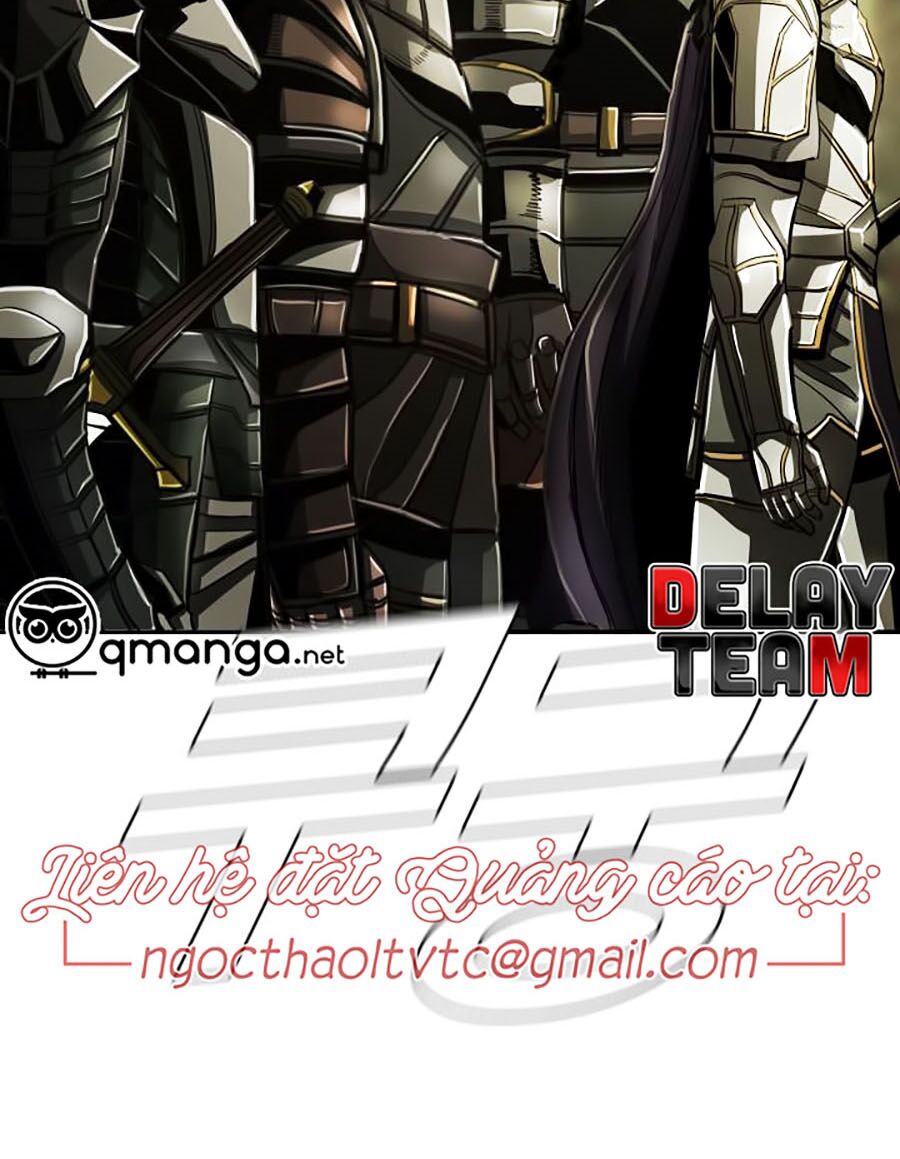 Thợ Săn Đầu Tiên: Chapter 77
