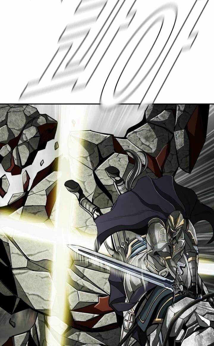 Thợ Săn Đầu Tiên: Chapter 78.5