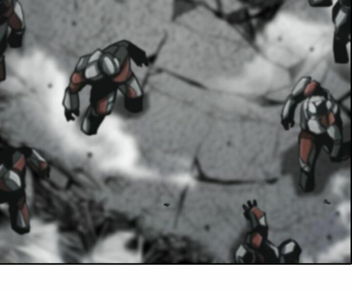 Thợ Săn Đầu Tiên: Chapter 78.5