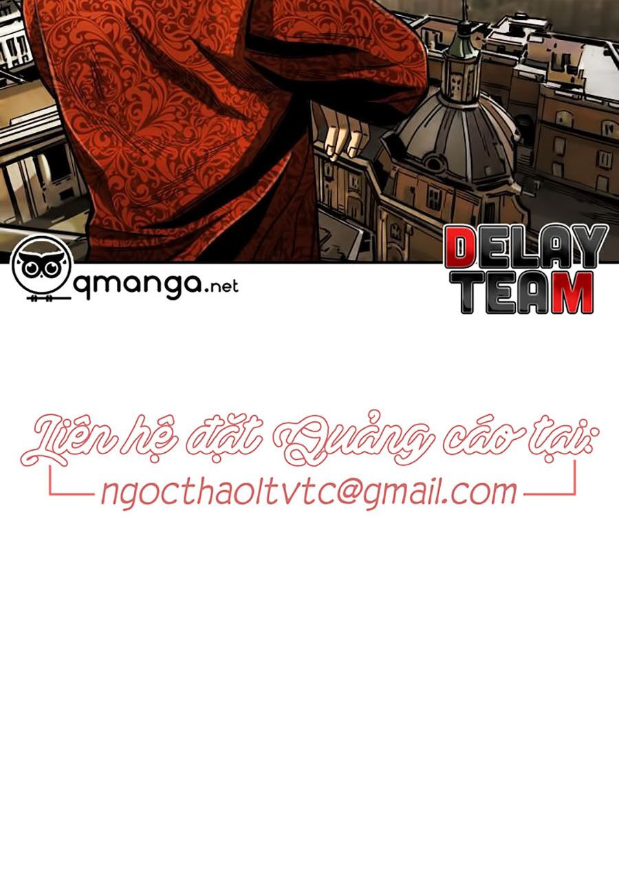 Thợ Săn Đầu Tiên: Chapter 78