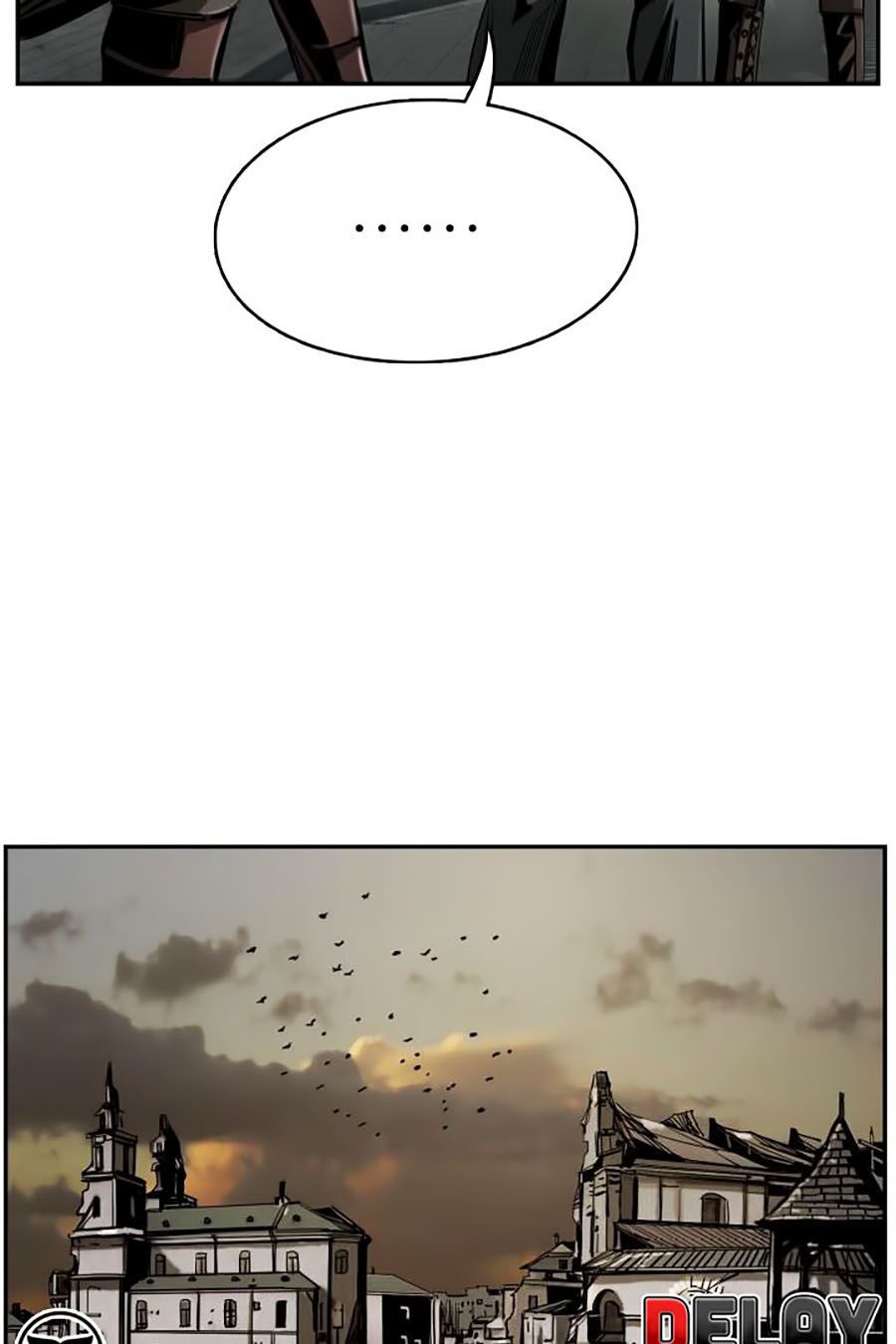 Thợ Săn Đầu Tiên: Chapter 78