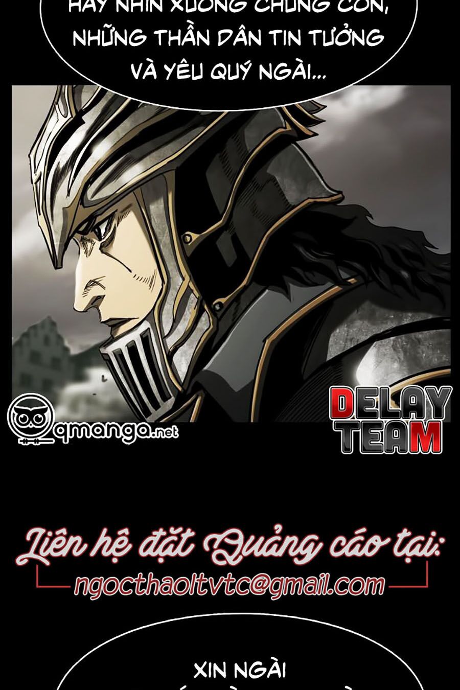 Thợ Săn Đầu Tiên: Chapter 78