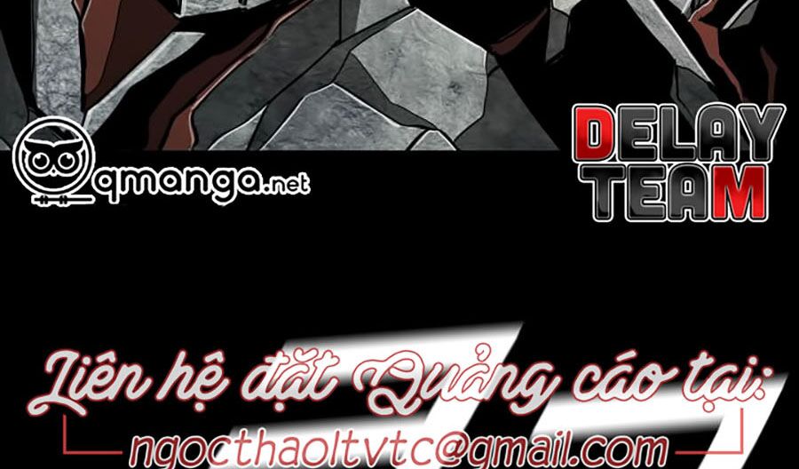Thợ Săn Đầu Tiên: Chapter 78