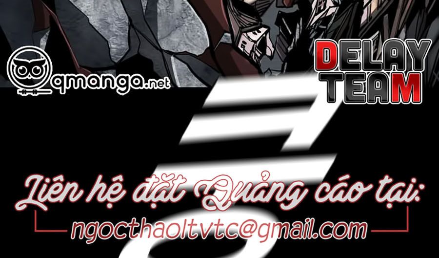 Thợ Săn Đầu Tiên: Chapter 78