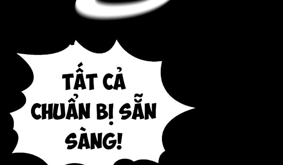 Thợ Săn Đầu Tiên: Chapter 78