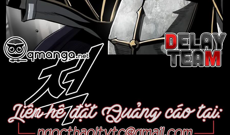 Thợ Săn Đầu Tiên: Chapter 78