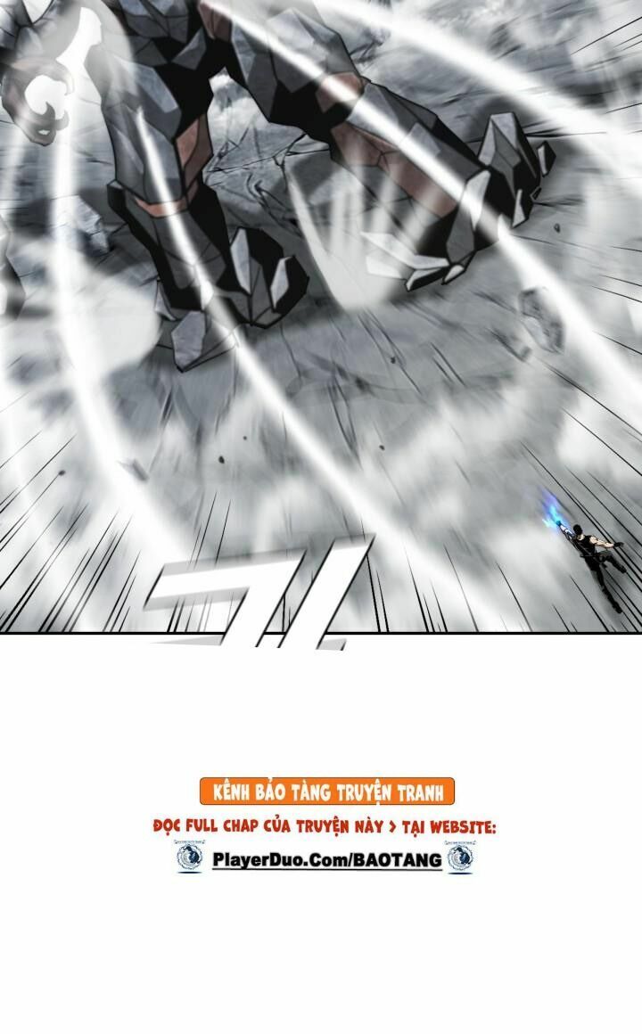 Thợ Săn Đầu Tiên: Chapter 80