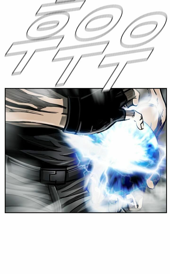 Thợ Săn Đầu Tiên: Chapter 80