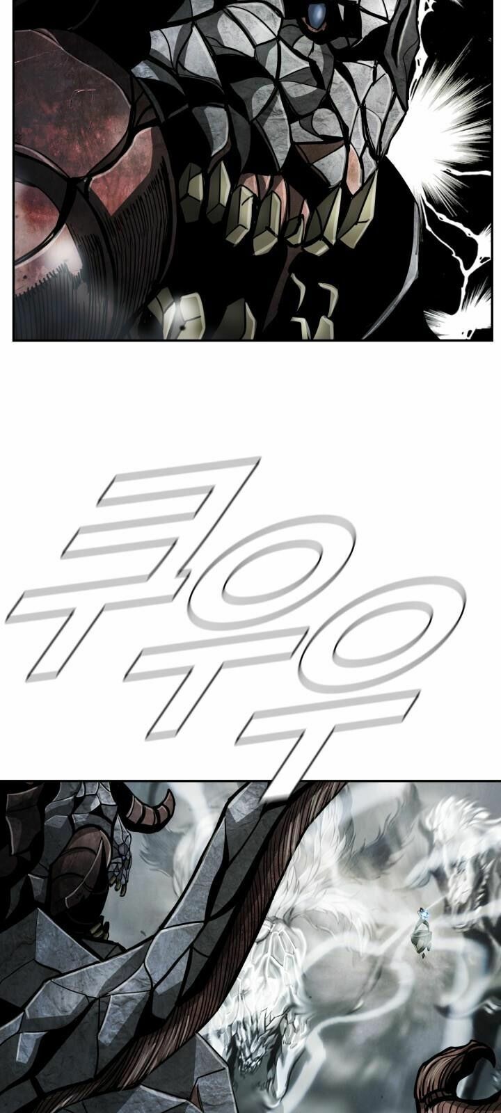 Thợ Săn Đầu Tiên: Chapter 80