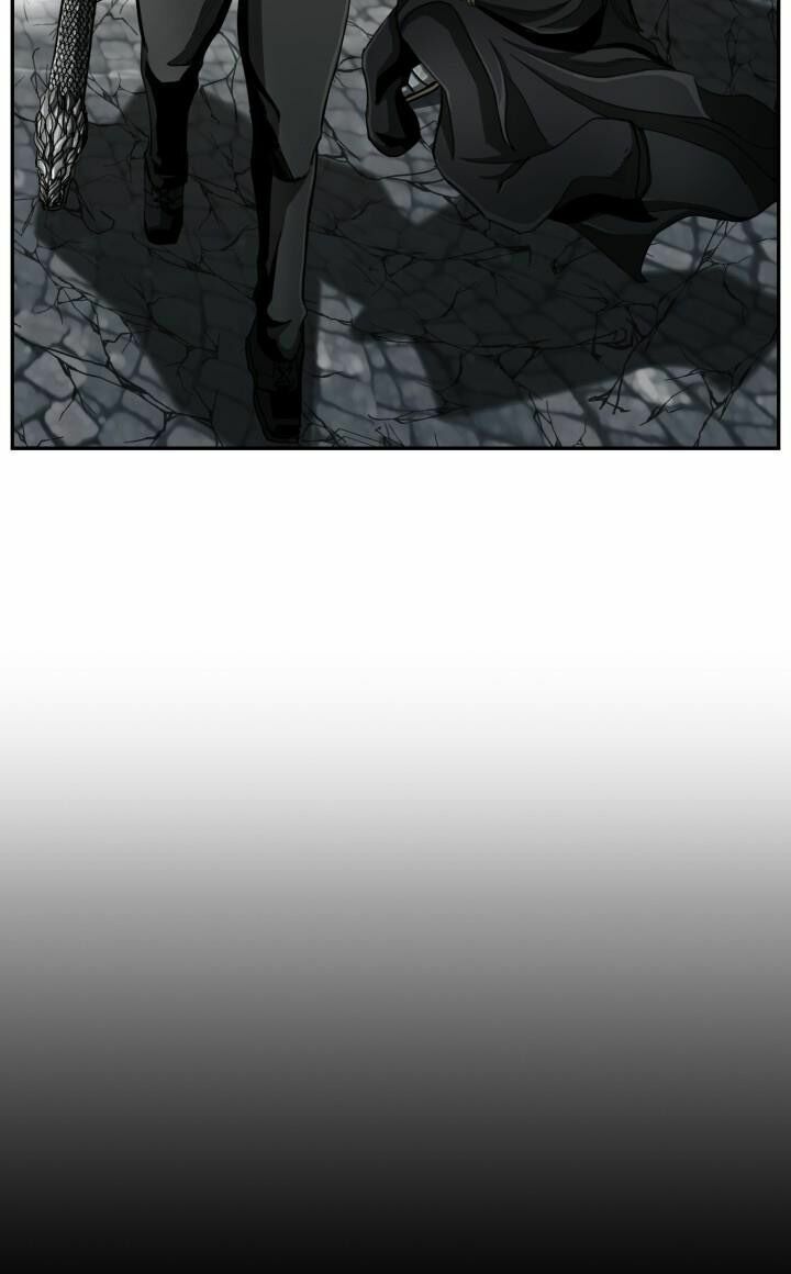 Thợ Săn Đầu Tiên: Chapter 80