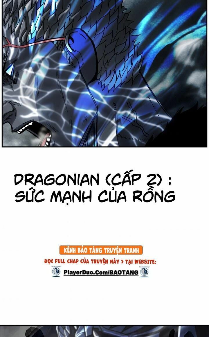 Thợ Săn Đầu Tiên: Chapter 80