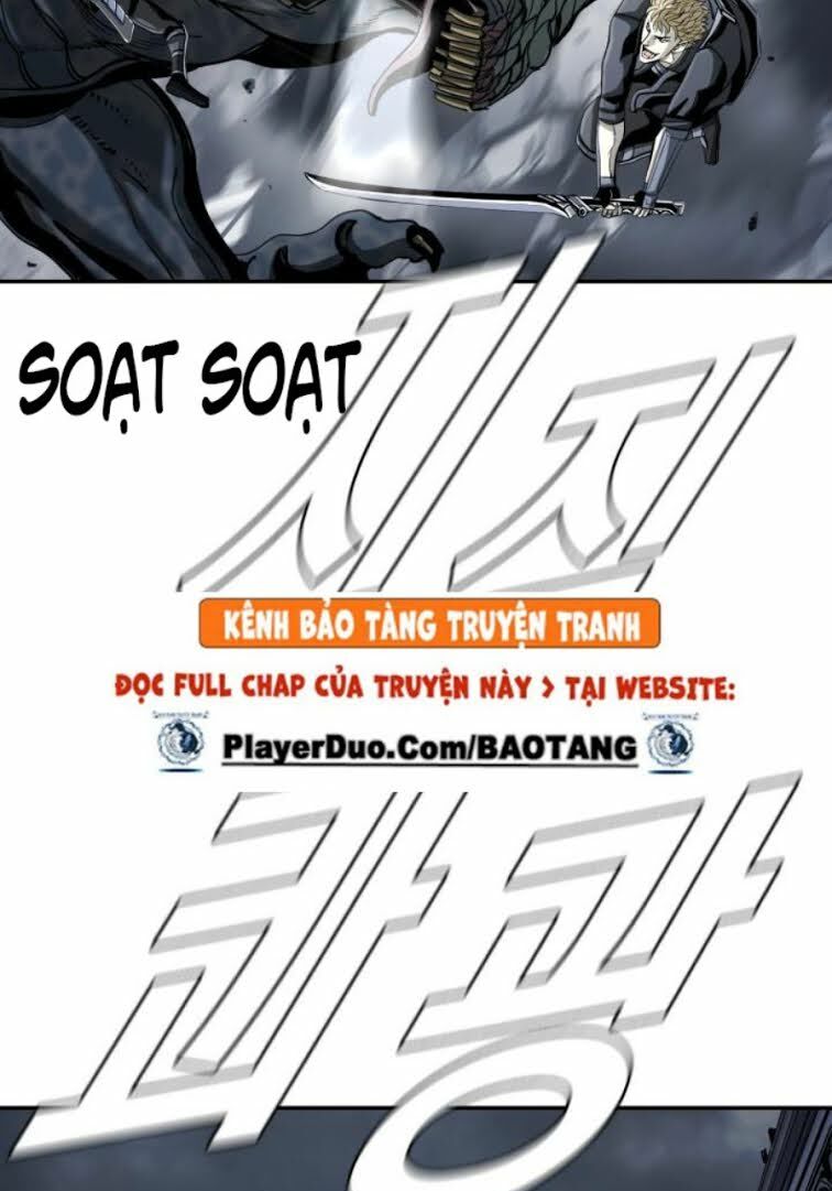 Thợ Săn Đầu Tiên: Chapter 83