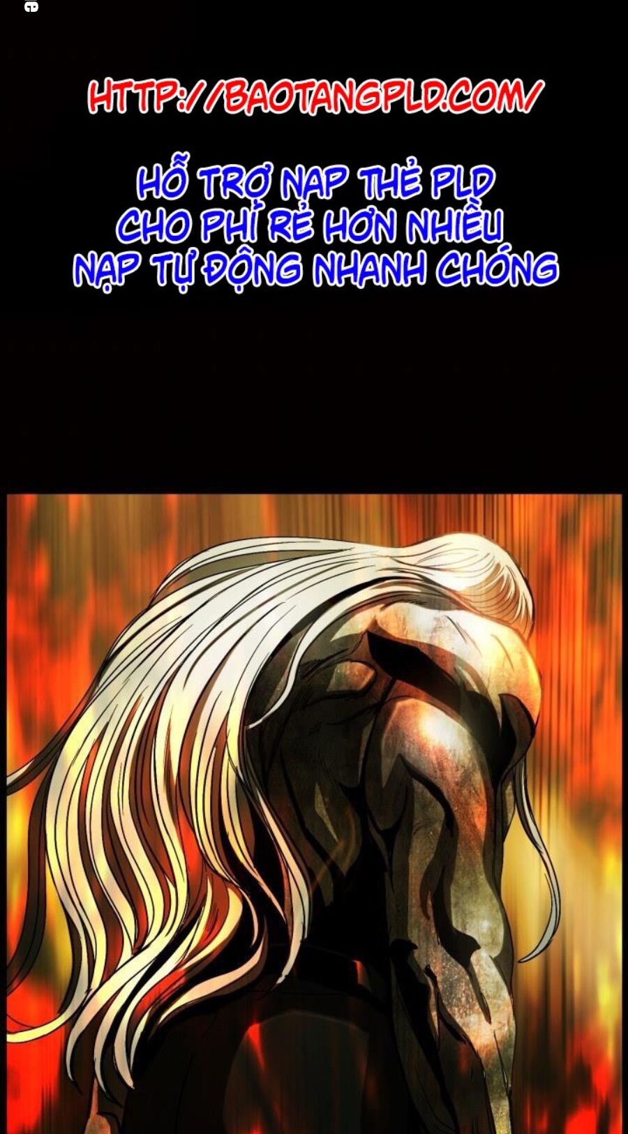 Thợ Săn Đầu Tiên: Chapter 83