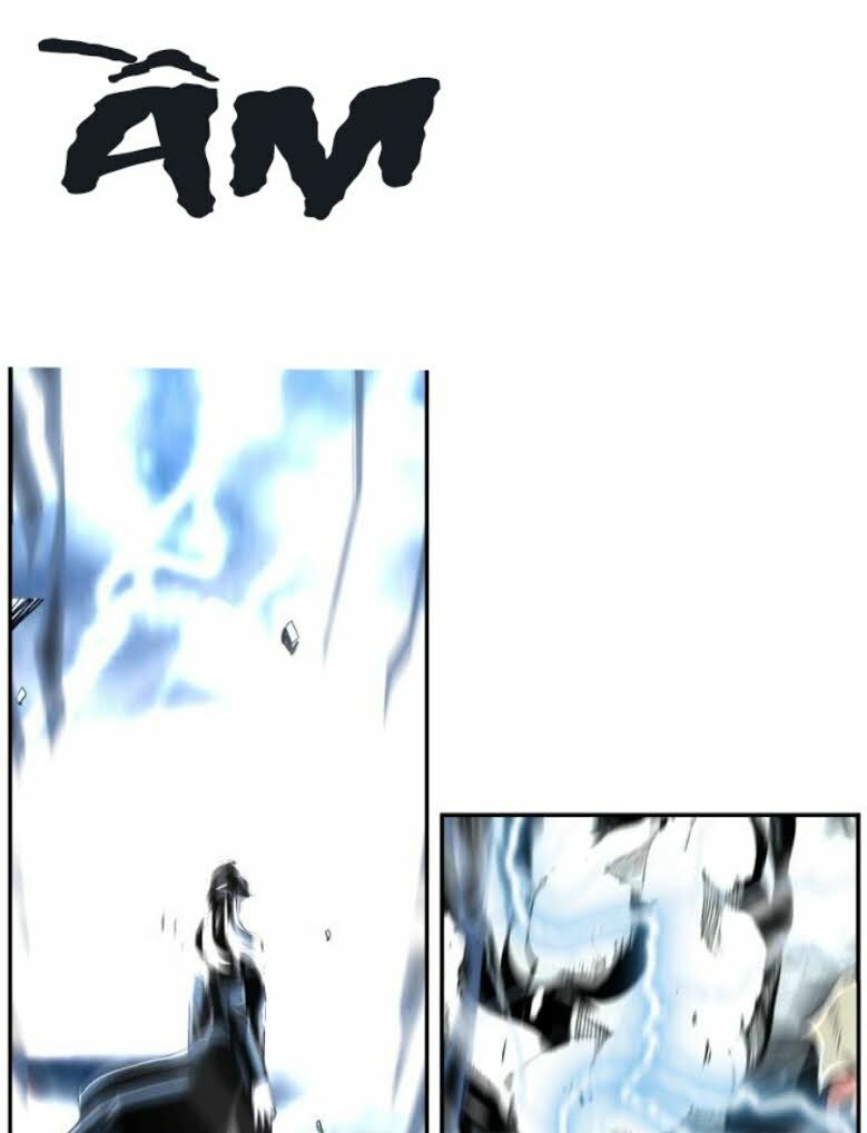 Thợ Săn Đầu Tiên: Chapter 84