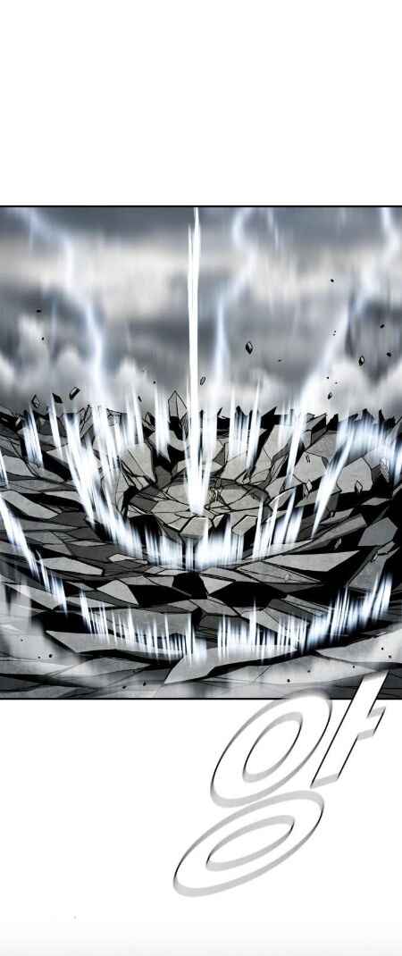 Thợ Săn Đầu Tiên: Chapter 85