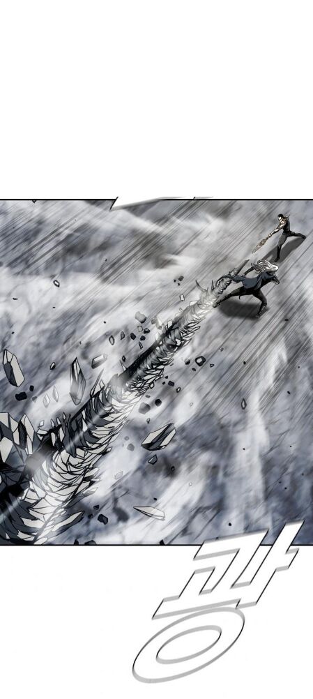 Thợ Săn Đầu Tiên: Chapter 85