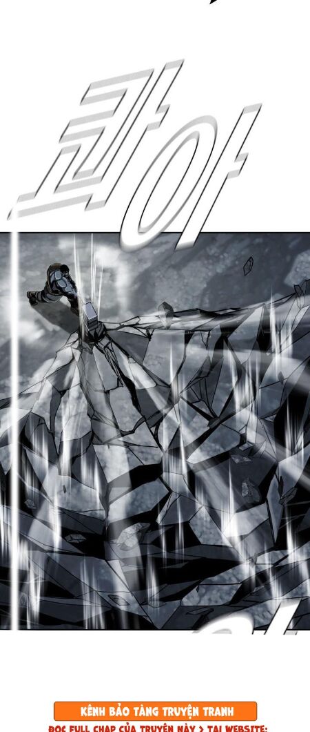 Thợ Săn Đầu Tiên: Chapter 85