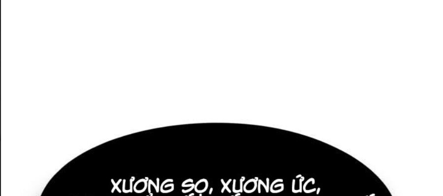 Thợ Săn Đầu Tiên: Chapter 86