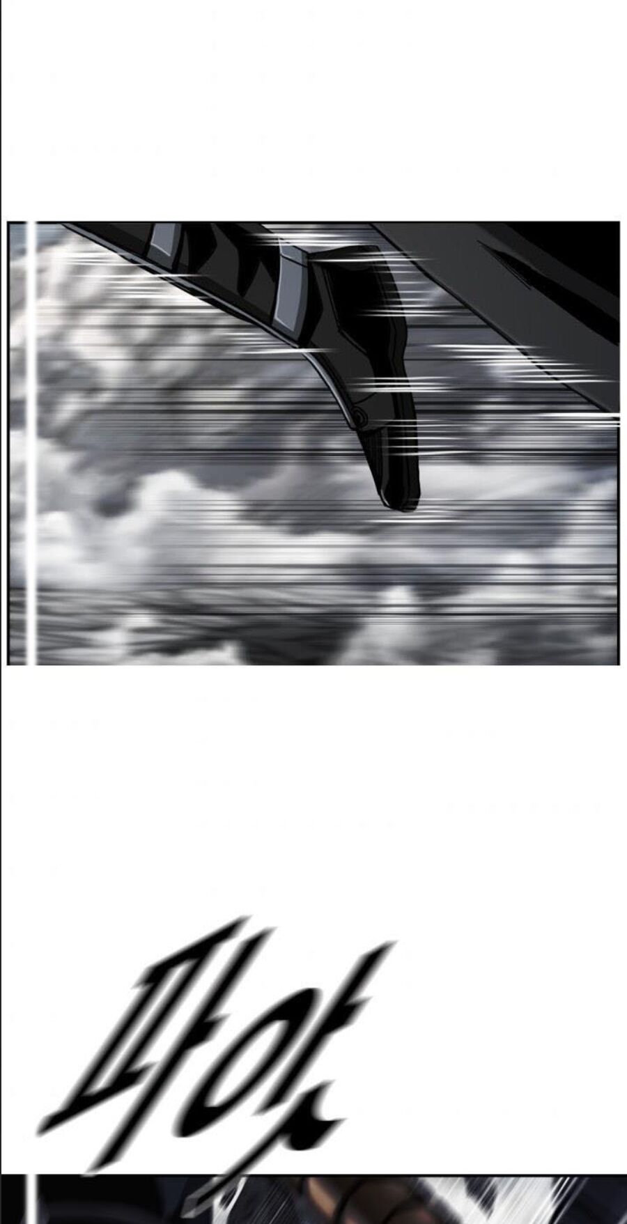 Thợ Săn Đầu Tiên: Chapter 86