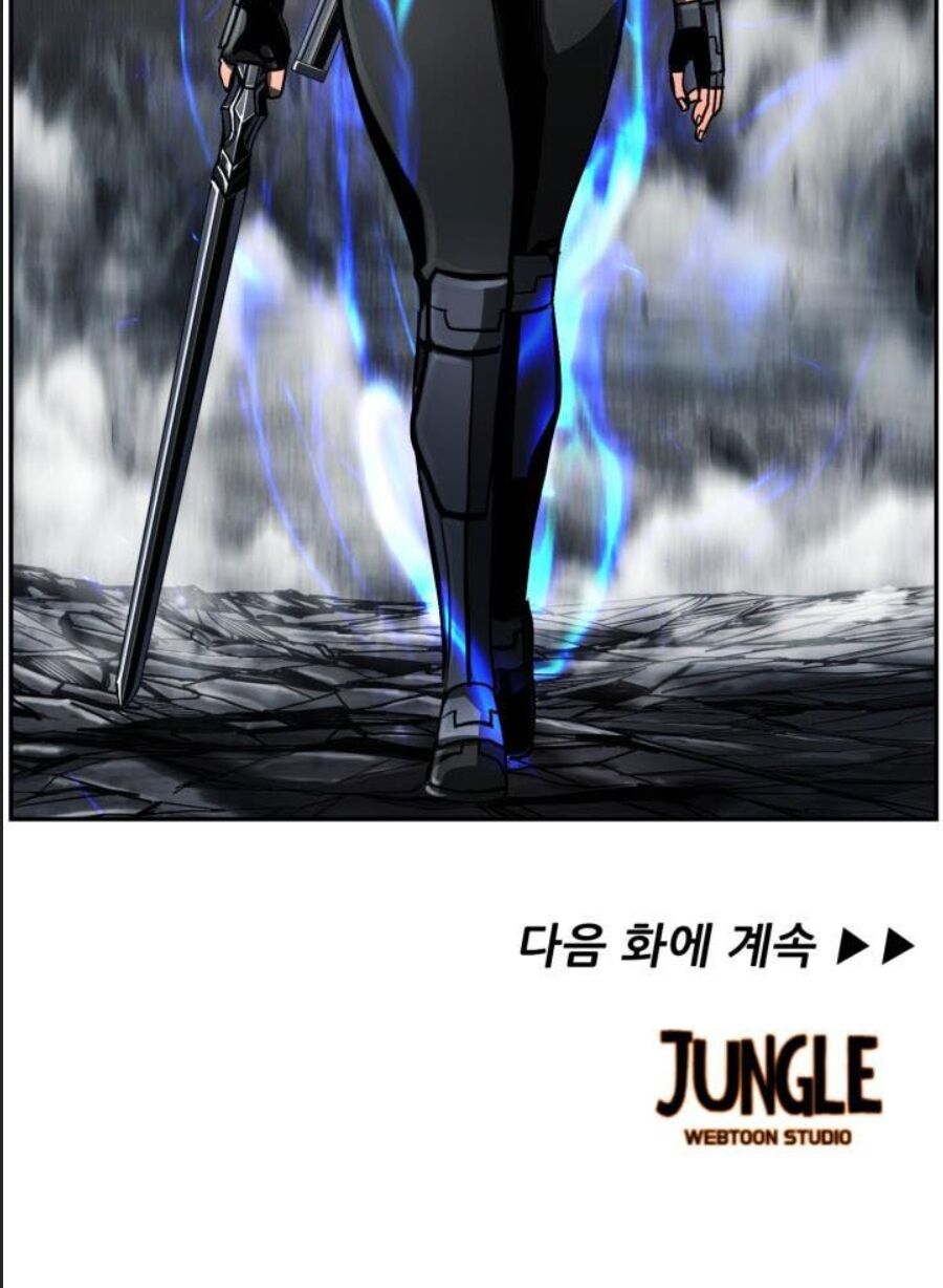 Thợ Săn Đầu Tiên: Chapter 86