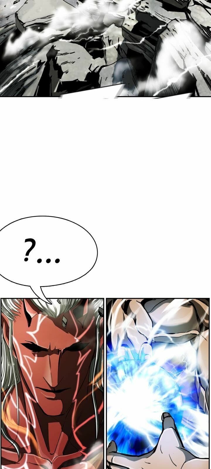 Thợ Săn Đầu Tiên: Chapter 87