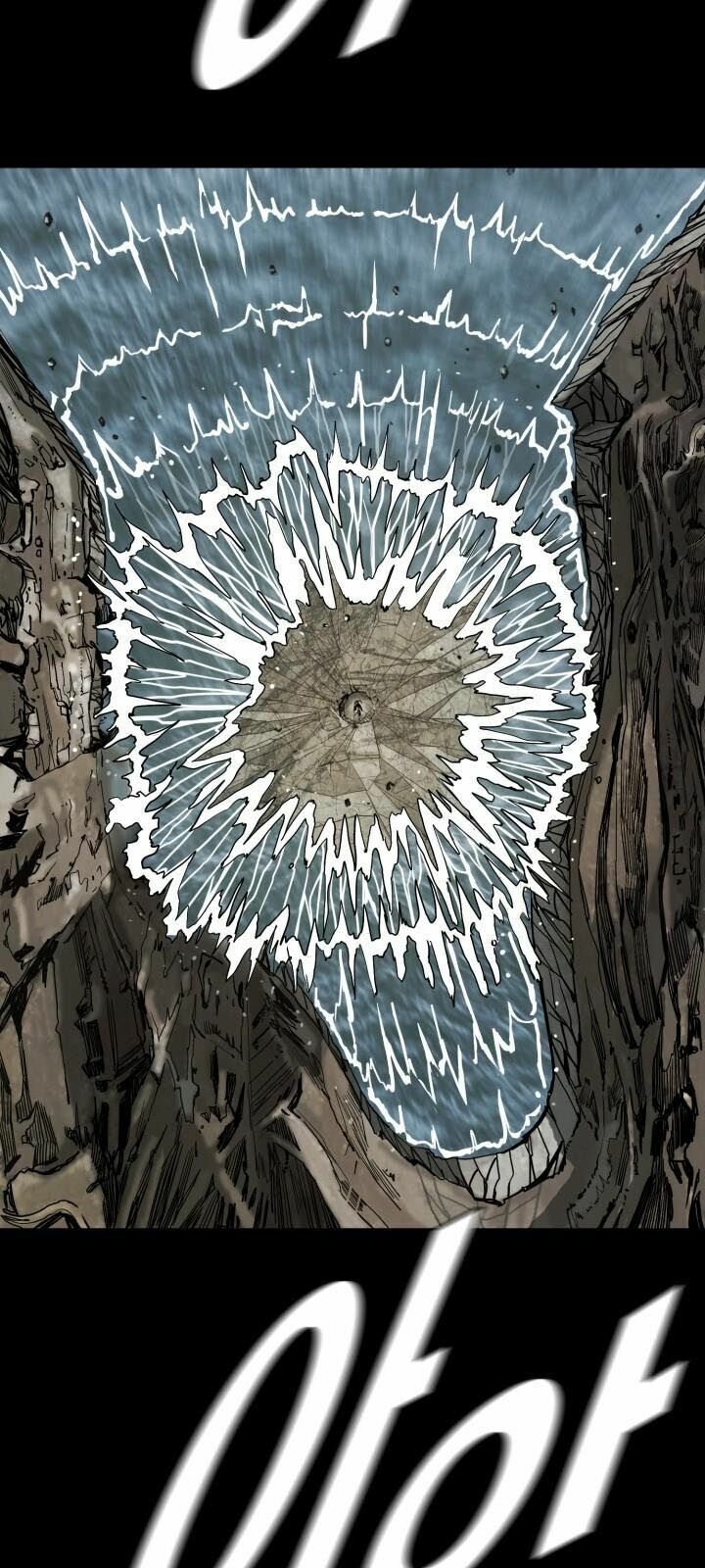Thợ Săn Đầu Tiên: Chapter 87