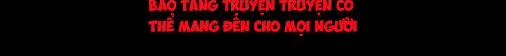 Thợ Săn Đầu Tiên: Chapter 87