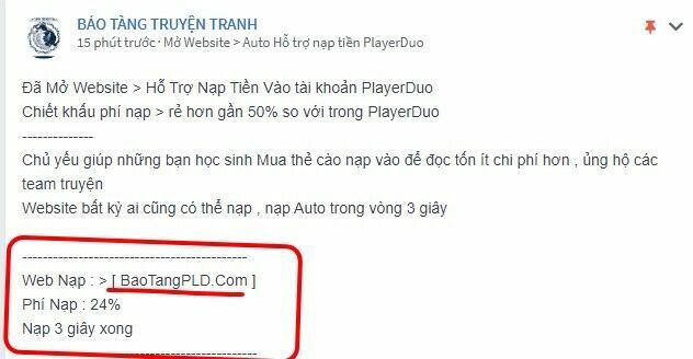 Thợ Săn Đầu Tiên: Chapter 87