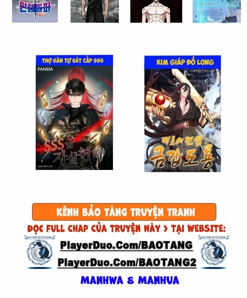 Thợ Săn Đầu Tiên: Chapter 87