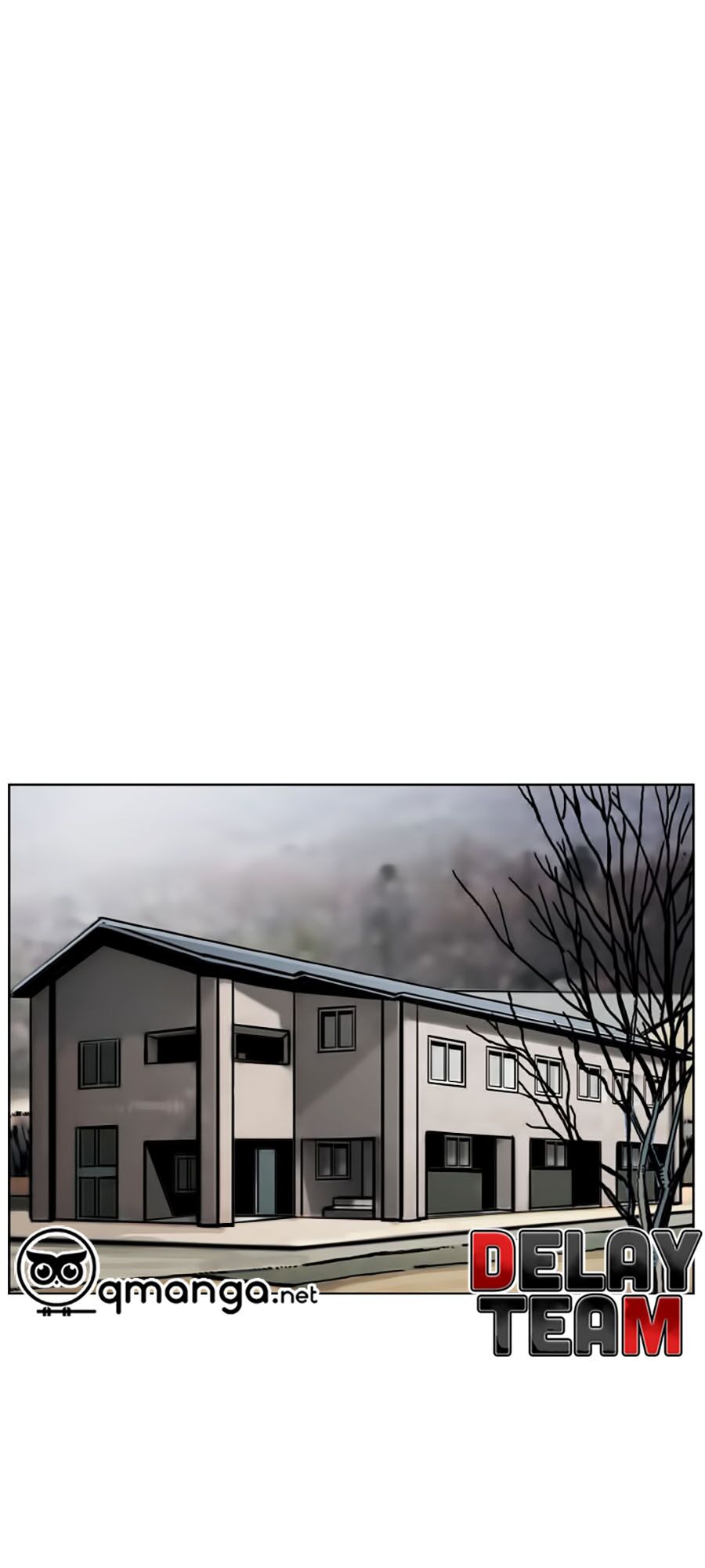 Thợ Săn Đầu Tiên: Chapter 9