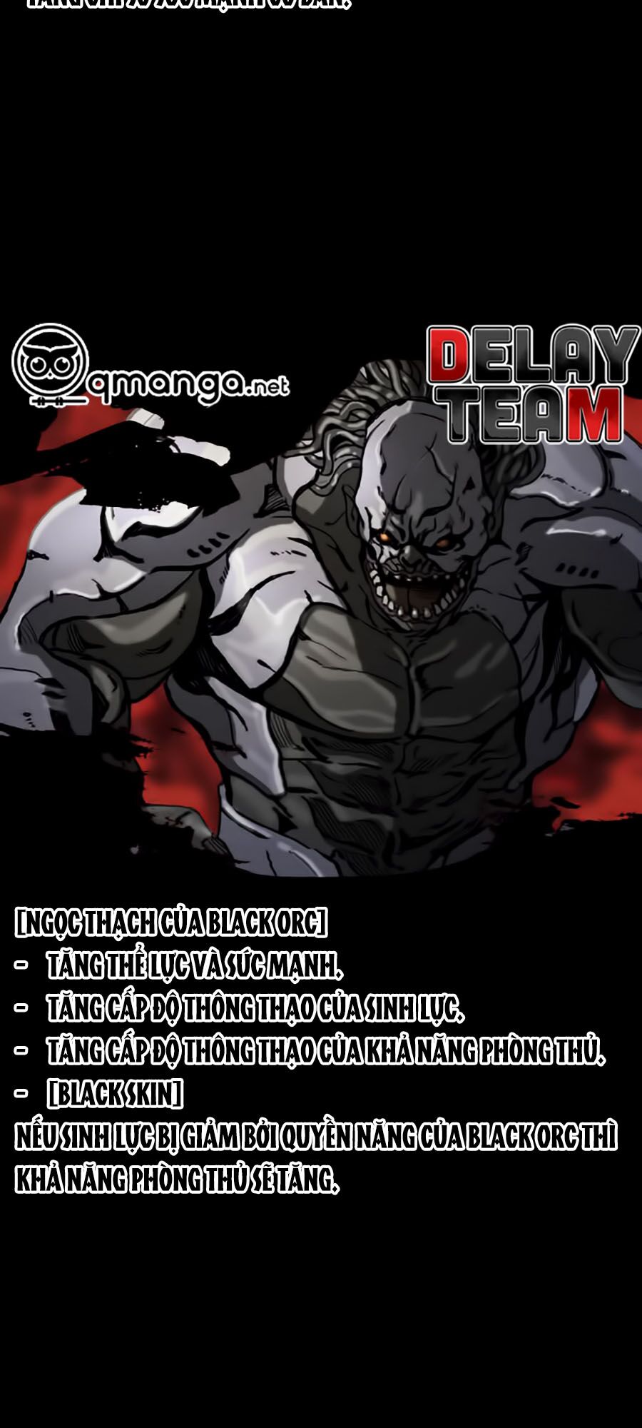 Thợ Săn Đầu Tiên: Chapter 9