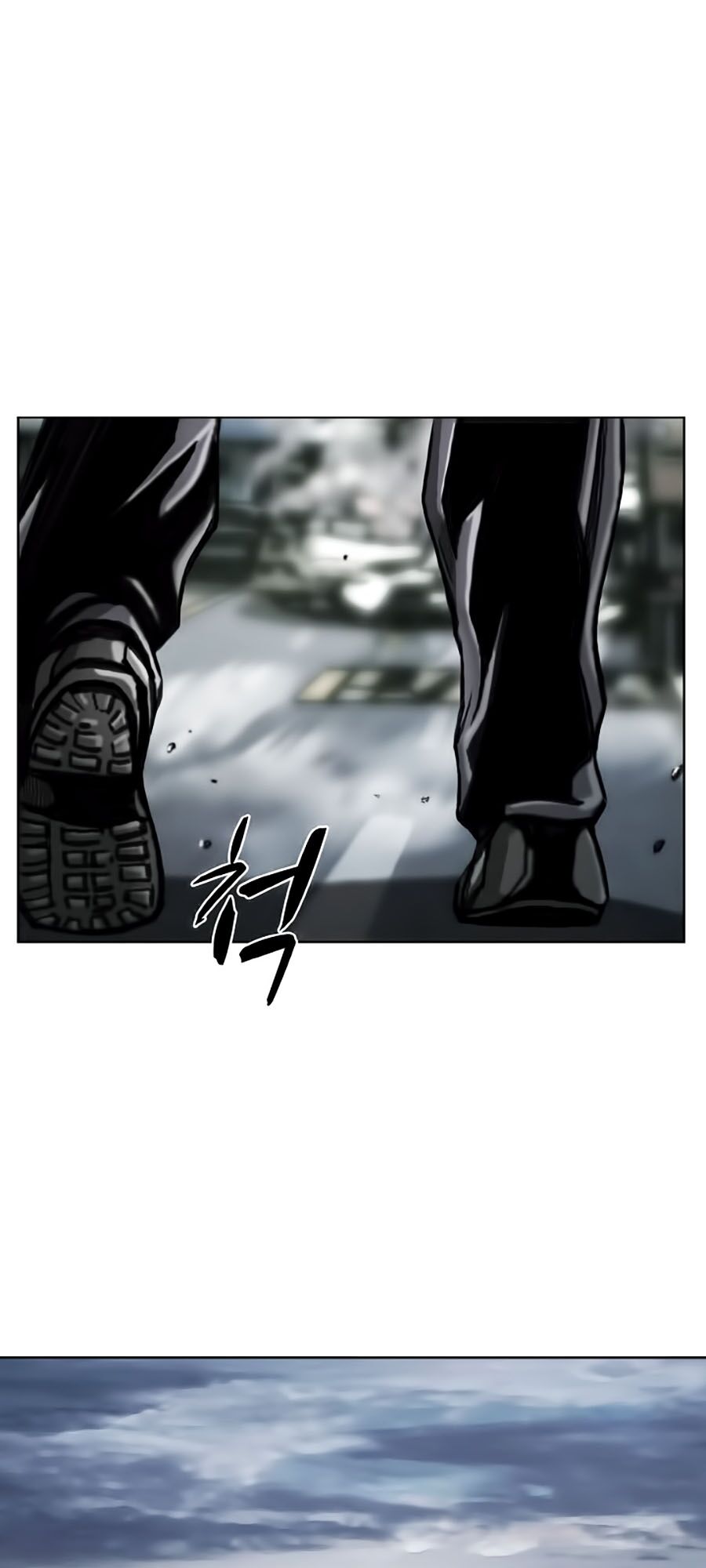 Thợ Săn Đầu Tiên: Chapter 9