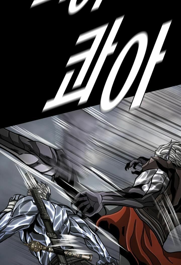 Thợ Săn Đầu Tiên: Chapter 91