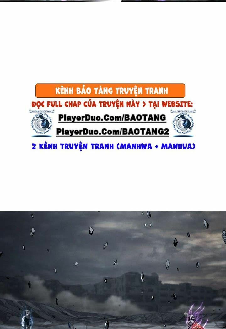 Thợ Săn Đầu Tiên: Chapter 91
