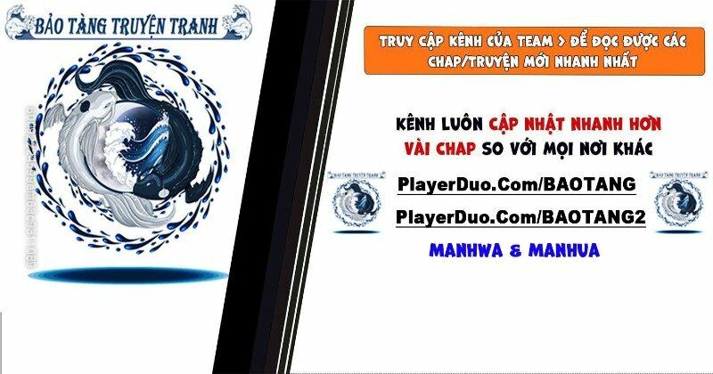 Thợ Săn Đầu Tiên: Chapter 92