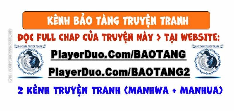 Thợ Săn Đầu Tiên: Chapter 92