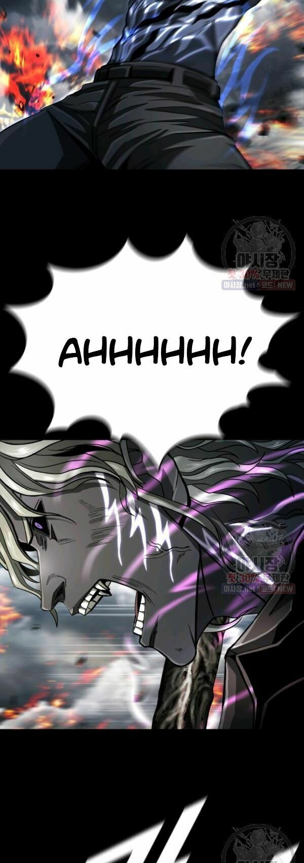 Thợ Săn Đầu Tiên: Chapter 94