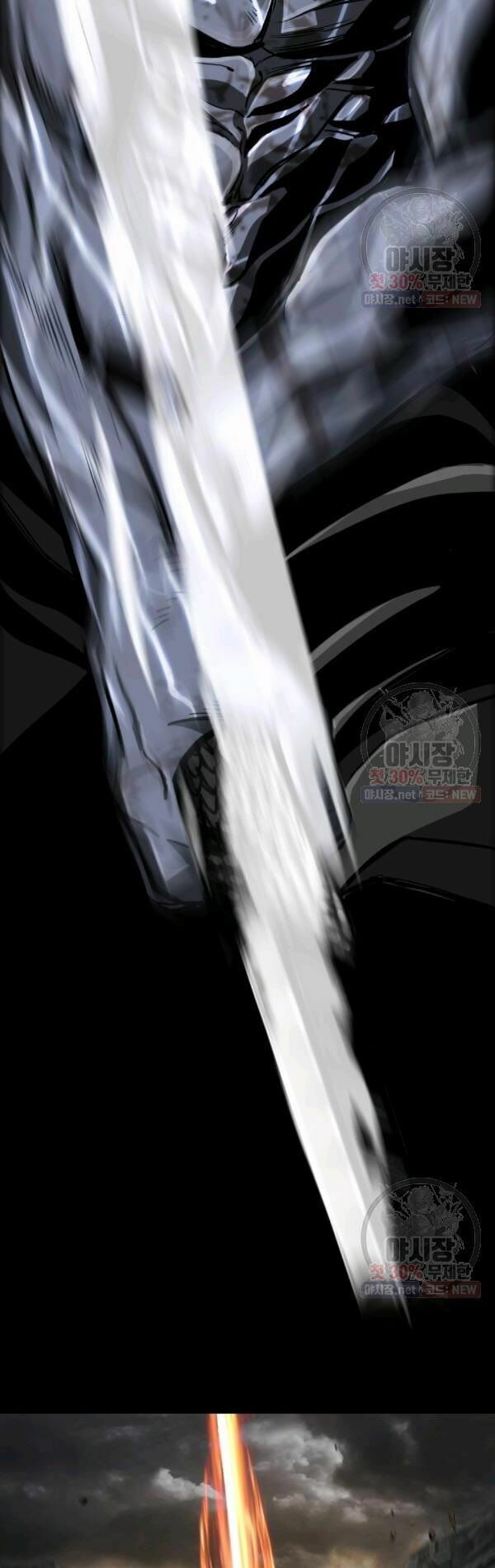 Thợ Săn Đầu Tiên: Chapter 95