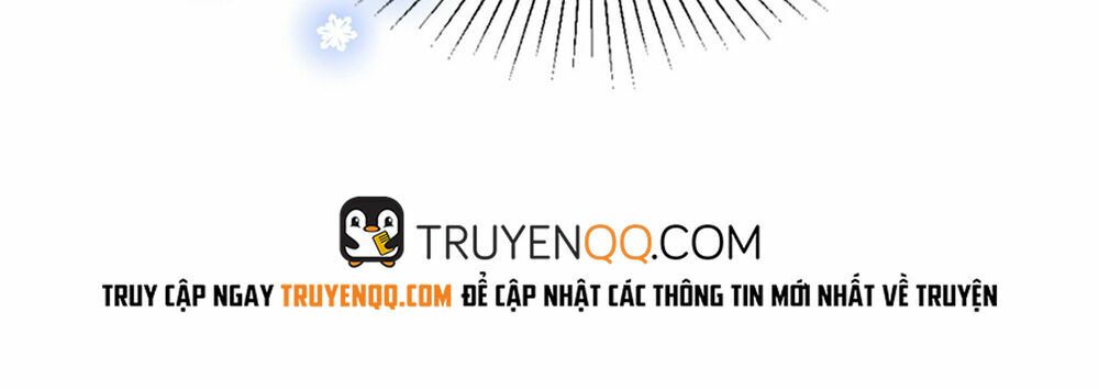 Nhật Kí Mưu Sinh Của Tra Nữ: Chapter 1