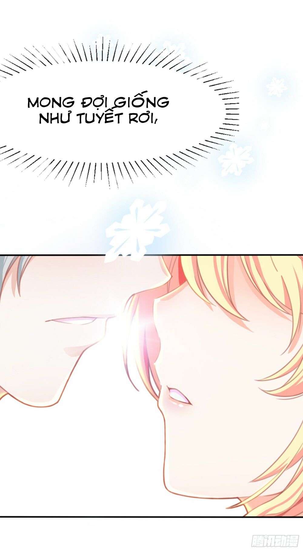Nhật Kí Mưu Sinh Của Tra Nữ: Chapter 1