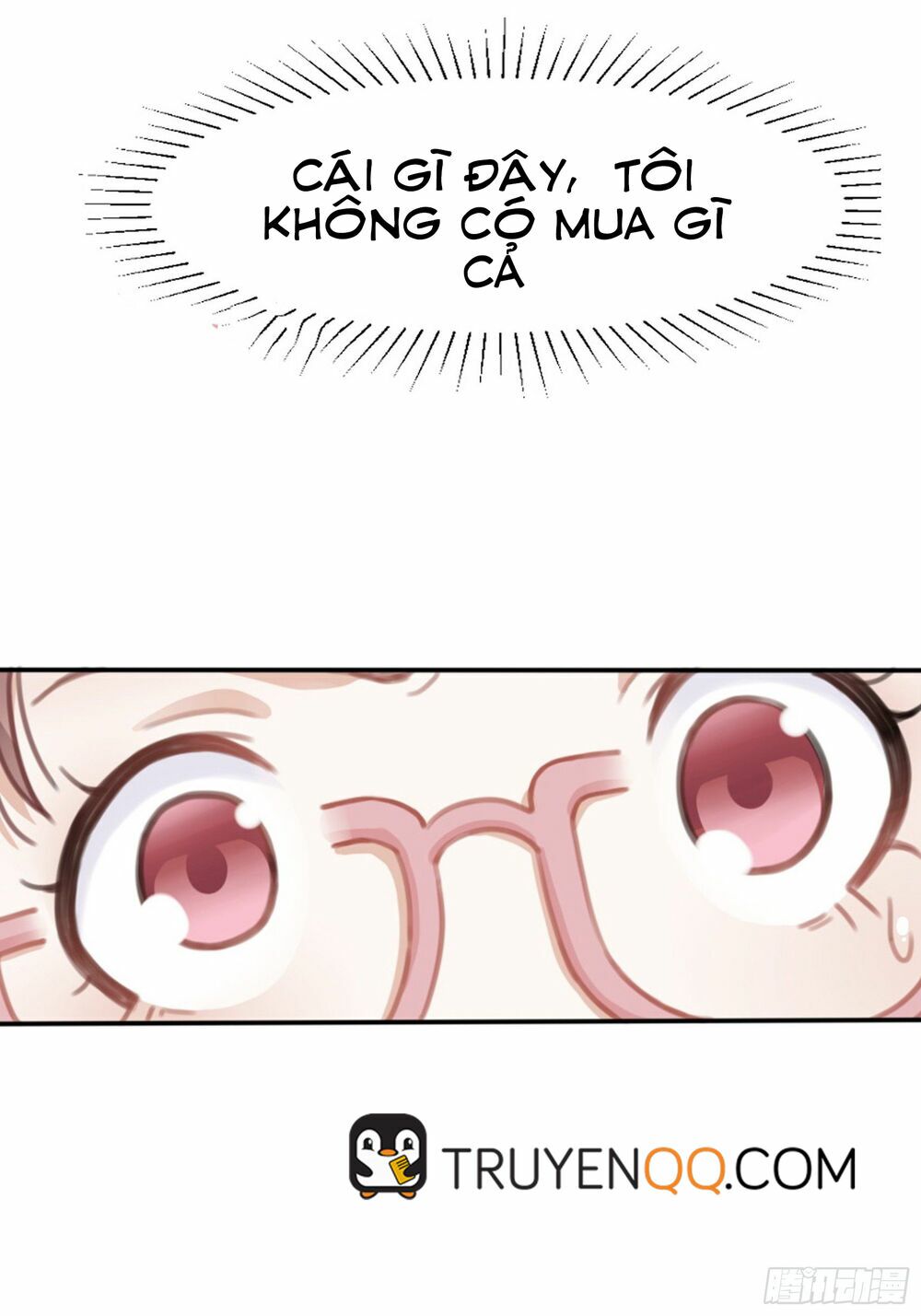 Nhật Kí Mưu Sinh Của Tra Nữ: Chapter 1